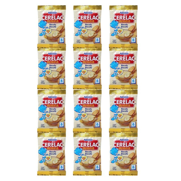 Cerelac Bi-01520
