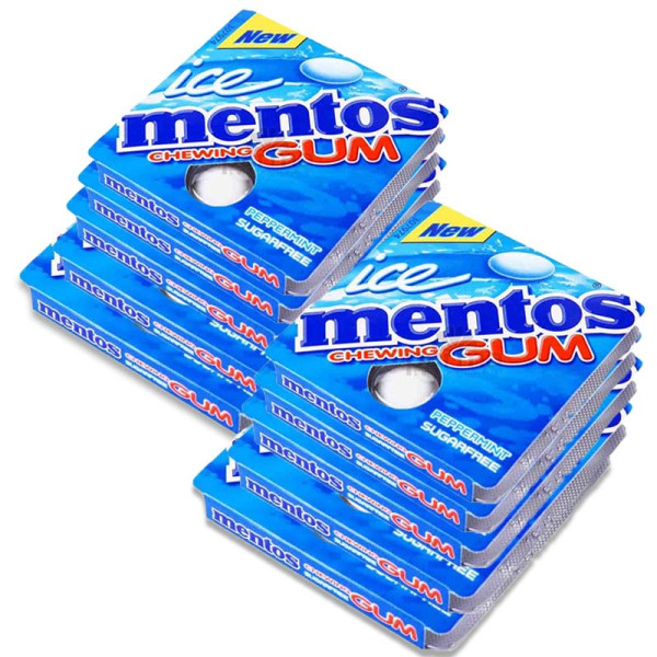 Mentos Ice-01521