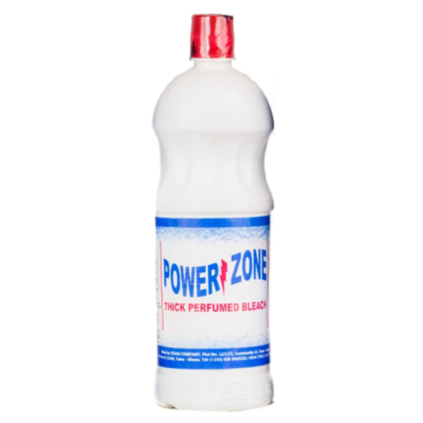 Power Zone-01419