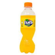 Fanta Cock-01545