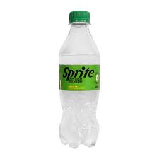 Sprite 350-01547