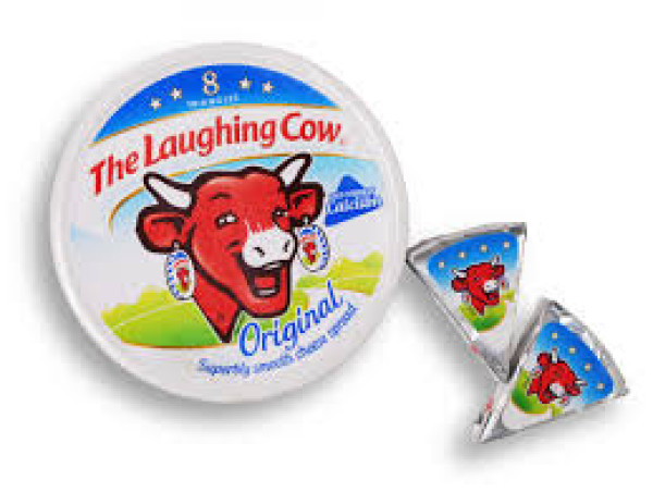 Laughing C-01574