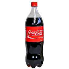 Coca Cola -01130