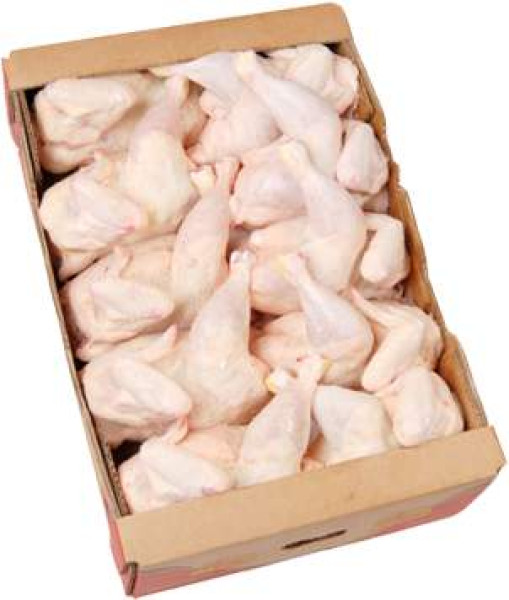 Chicken Th-01576