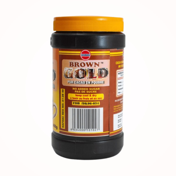 Brown Gold-01578