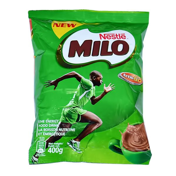 Milo Sache-01593