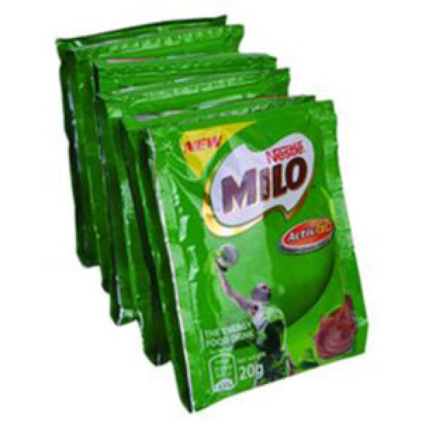 Milo Sache-01594