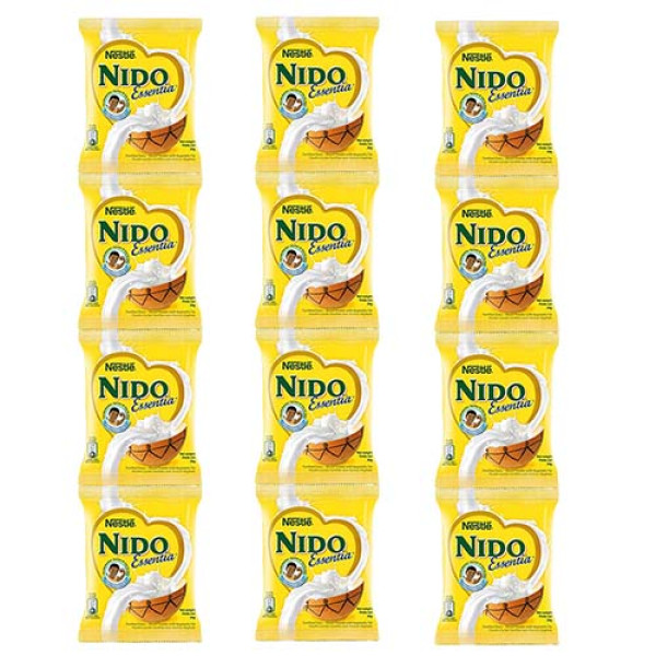 Nido Milk -01595