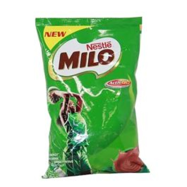 Milo Sache-01596