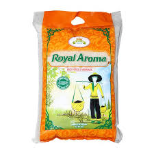 Royal Arom-01608