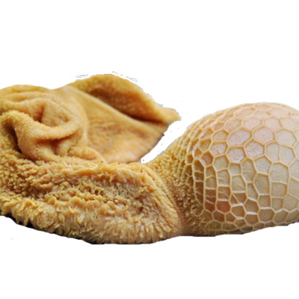 Goat Tripe-01658
