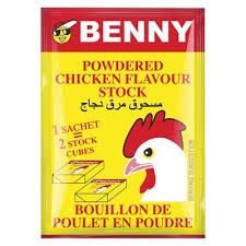 Benny Powd-01661