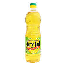 Frytol Veg-017