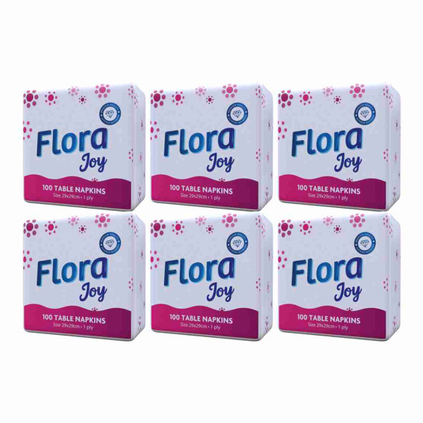 Flora Joy -01668