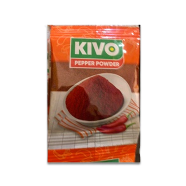 Kivo Powde-01674