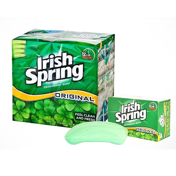 Irish Spri-01714