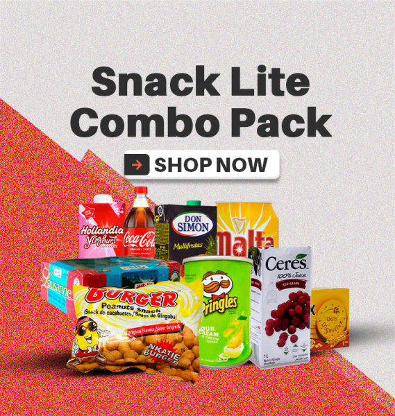 SNACK LITE-01734