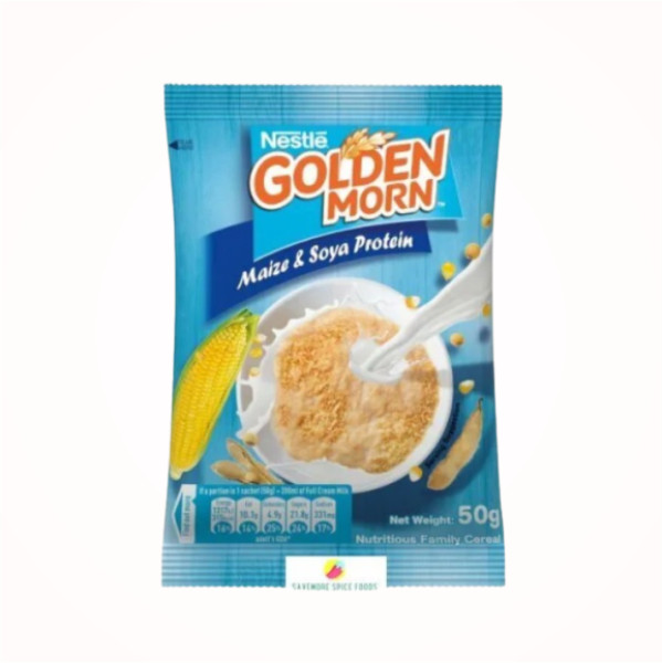 Golden Mor-01867