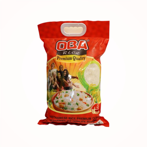 Oba Rice 4-01770
