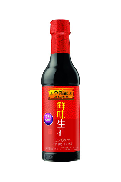 Soy sauce-01773