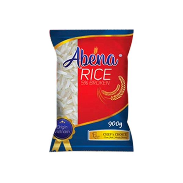 Abena Rice-01774