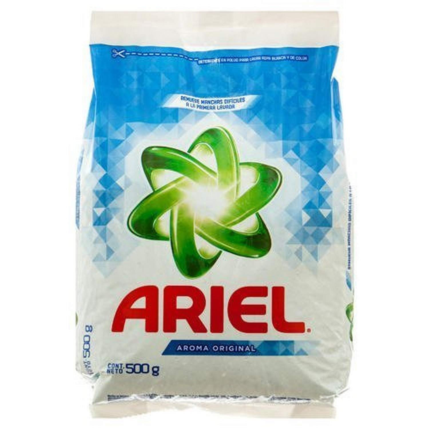 Ariel Wash-01894