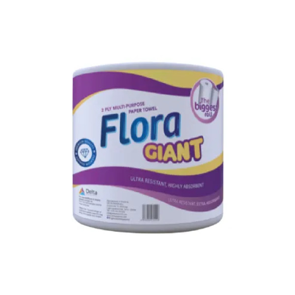 Flora Tiss-01799