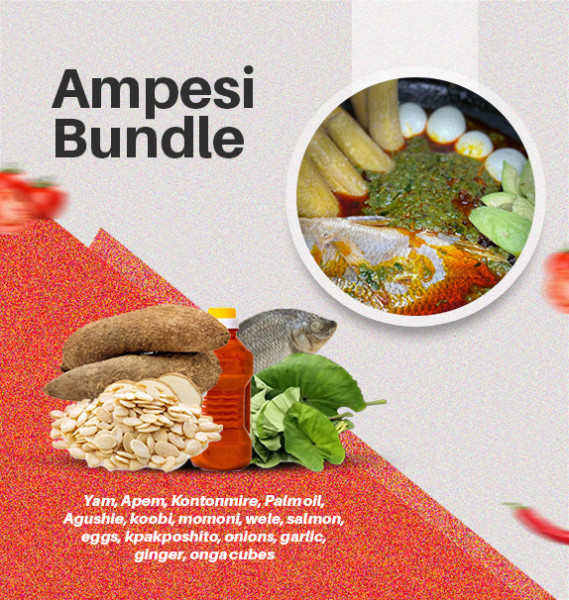 Ampesi Bun-01912