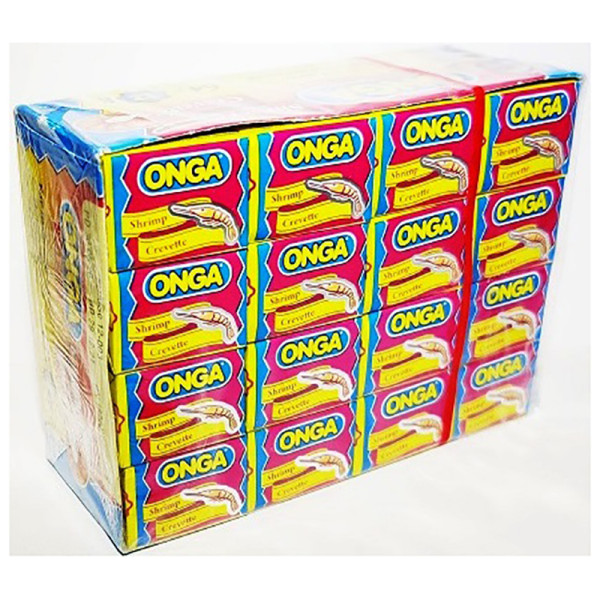 Onga Shrim-01916
