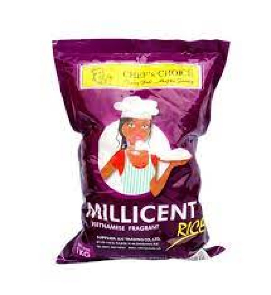 Millicent -01835