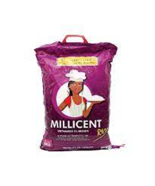 Millicent -01836