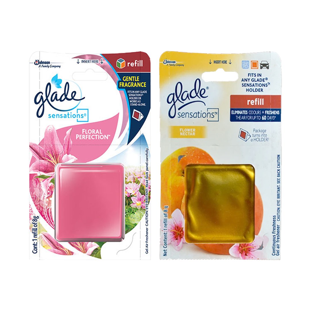 Glade Pape-01924
