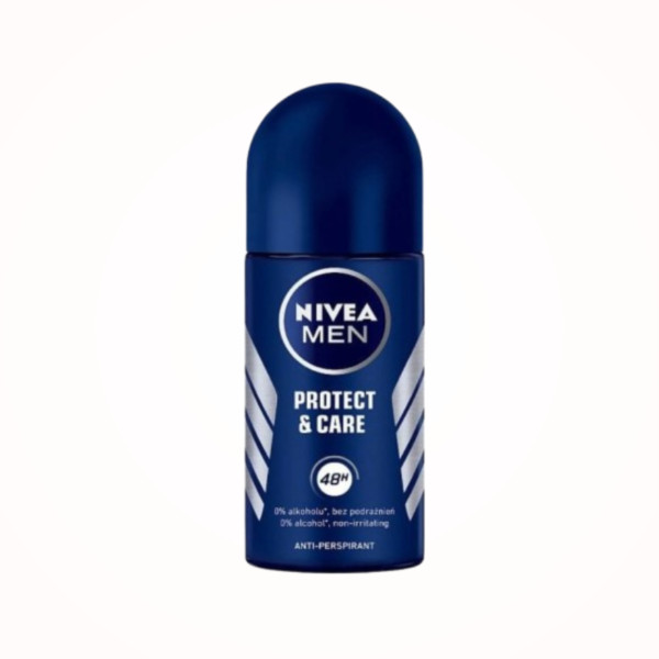 Nivea Roll-011072
