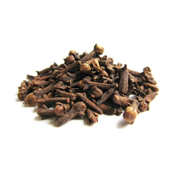 Cloves (P3-01929