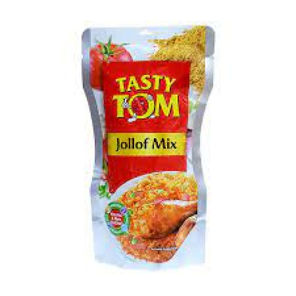 Tasty Tom -01853