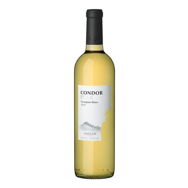 White wine-011060