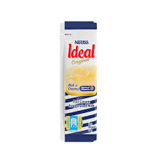 Ideal Milk-01856