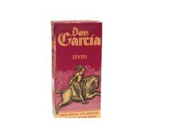 Don Carcia-011002