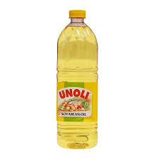 Unoli Soya-018
