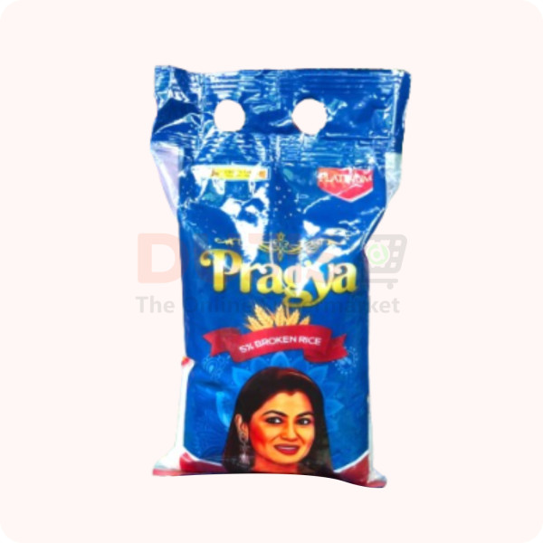 Pragya Ric-01999