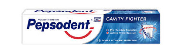 Pepsodent-01992