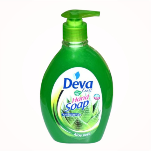 Deva Lux H-011126