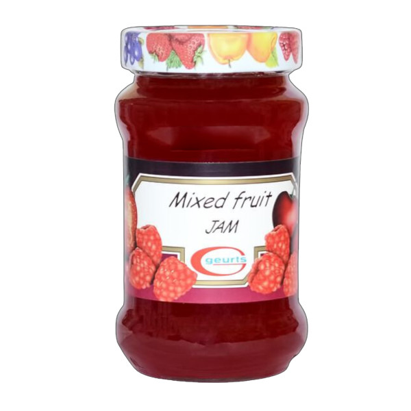 Geurts Mix-011139