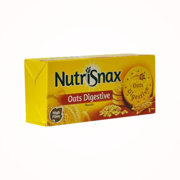 Nutrisnax -011097