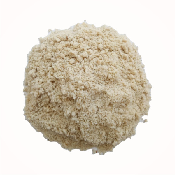 Powdered A-011095