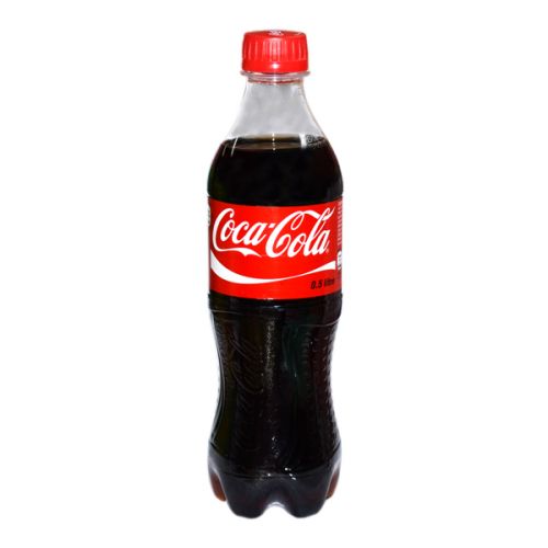 Coca-C...