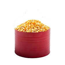 Popcorn Ma-011082