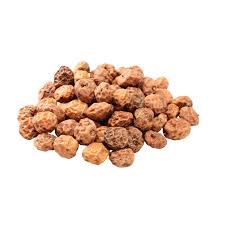 Tigernuts-011080