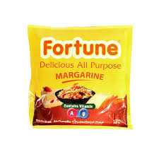 Fortune Ma-011078