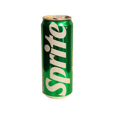 Sprite Can-01128